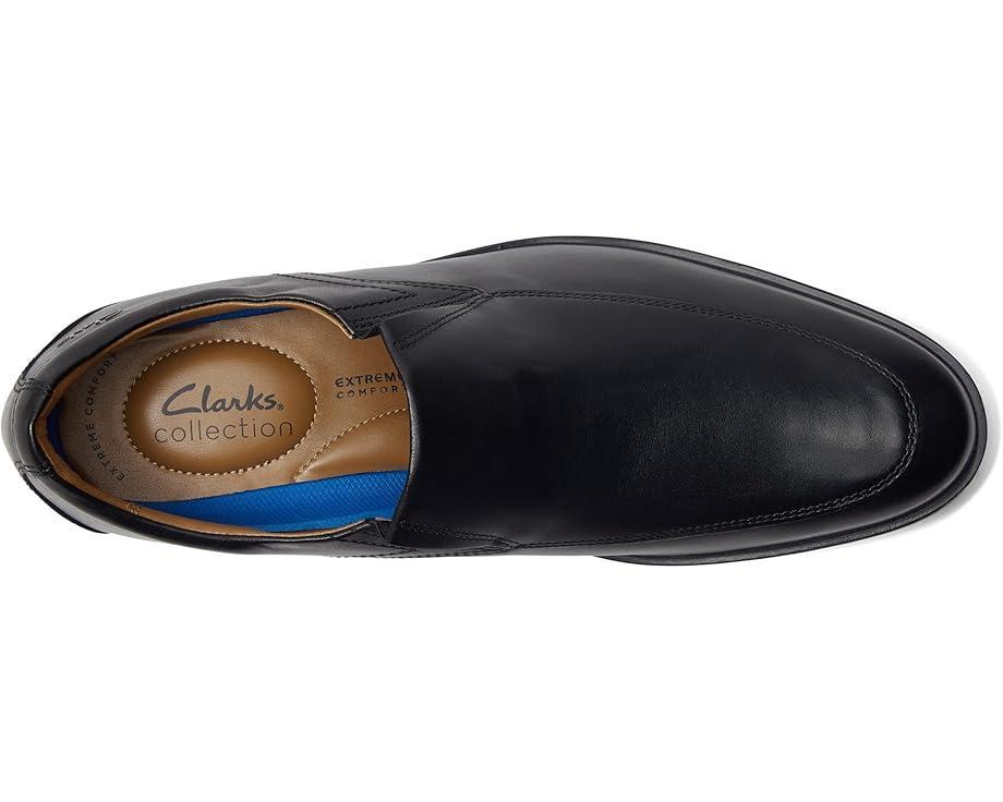 Men's Clarks Whiddon Step Product Image