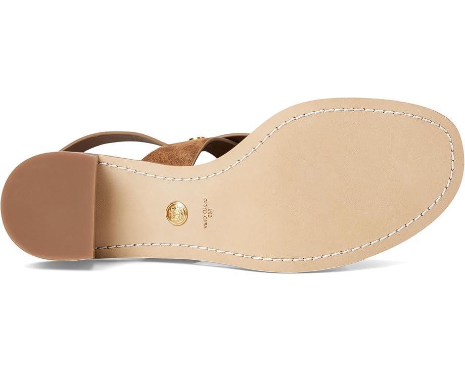 Women's Veronica Beard Elodie Product Image