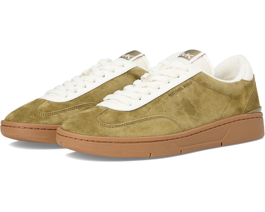 Keating Lace Up Product Image