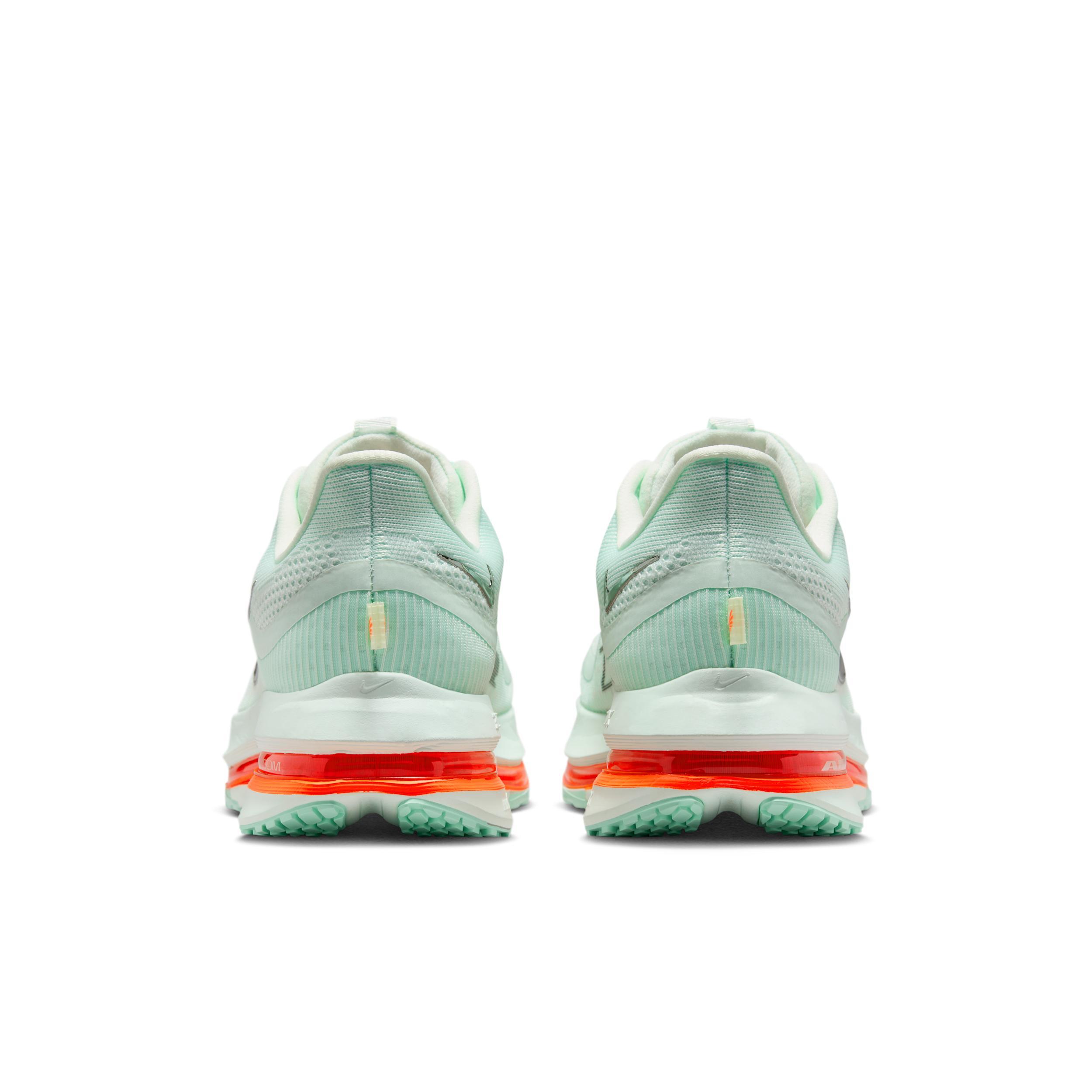 Nike Pegasus Premium Men's Road Running Shoes Product Image