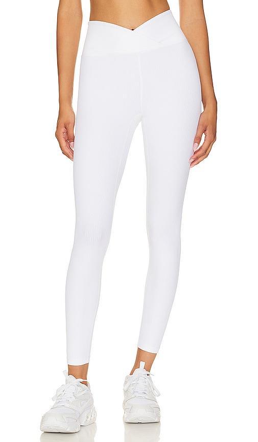 Veronica Legging YEAR OF OURS Product Image
