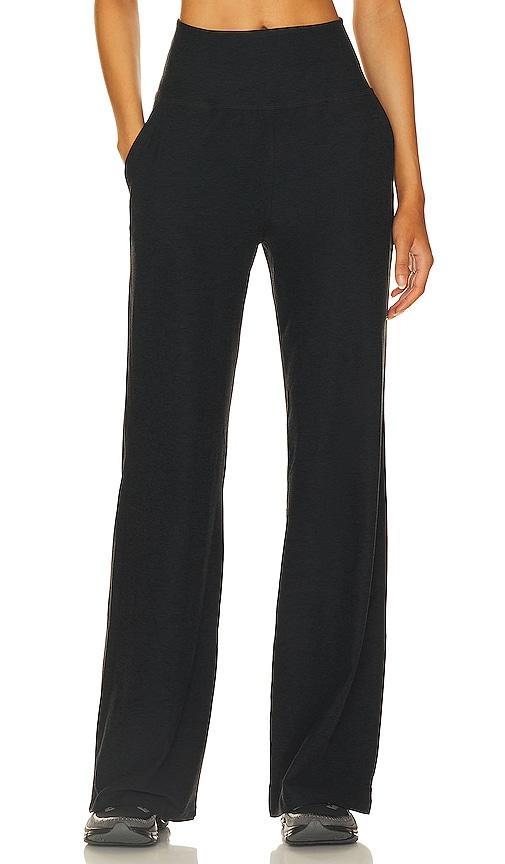 Spacedye Laid Back Pants Product Image