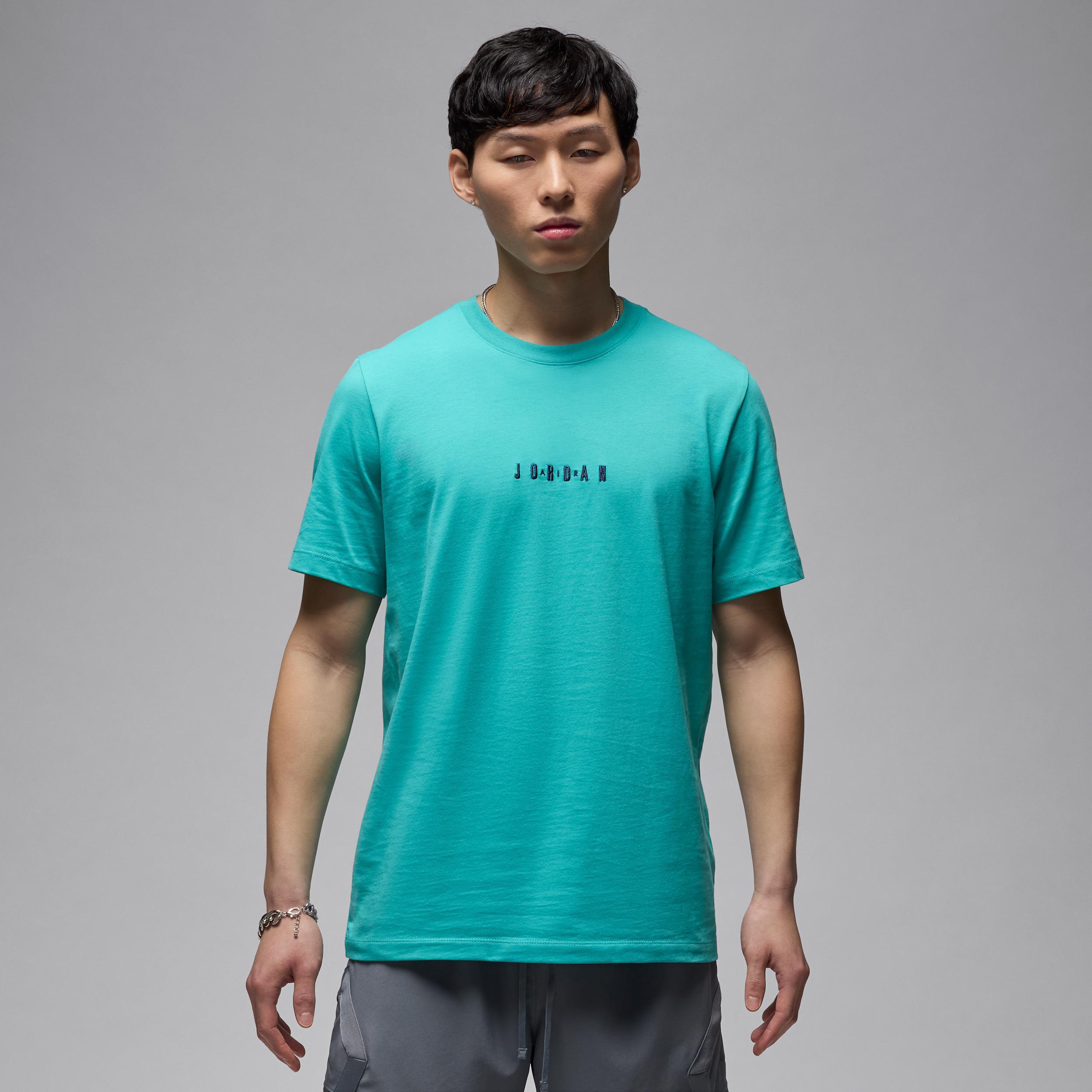 Jordan Air Men's T-Shirt Product Image