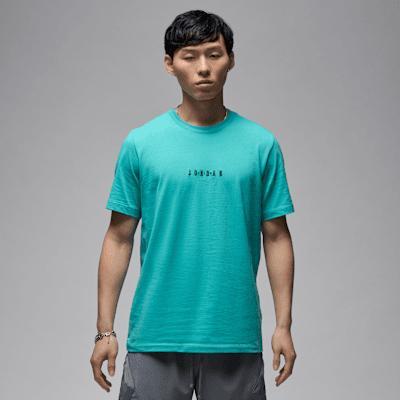 Jordan Air Men's T-Shirt Product Image
