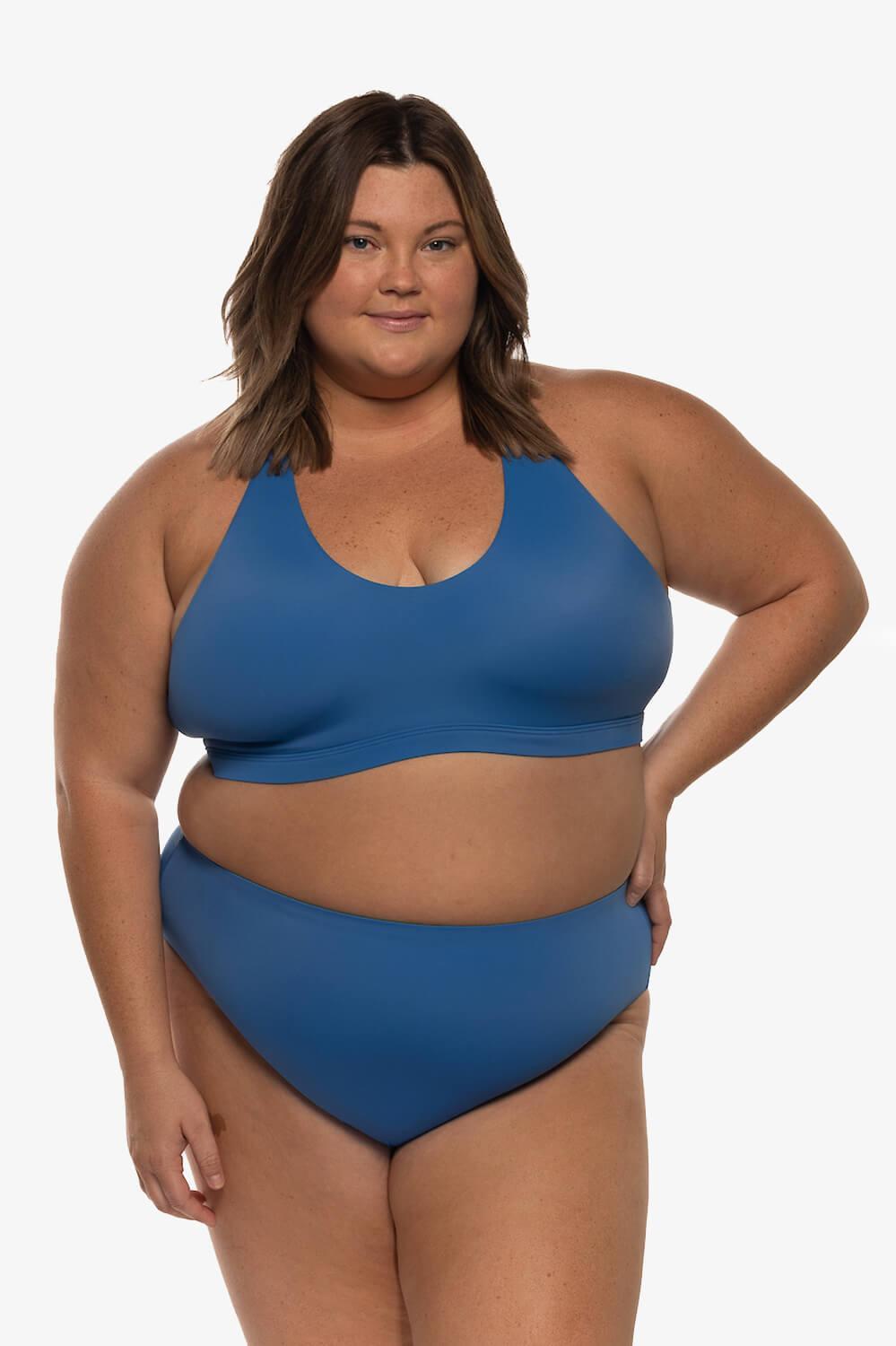 Natia Bikini Bottom Product Image