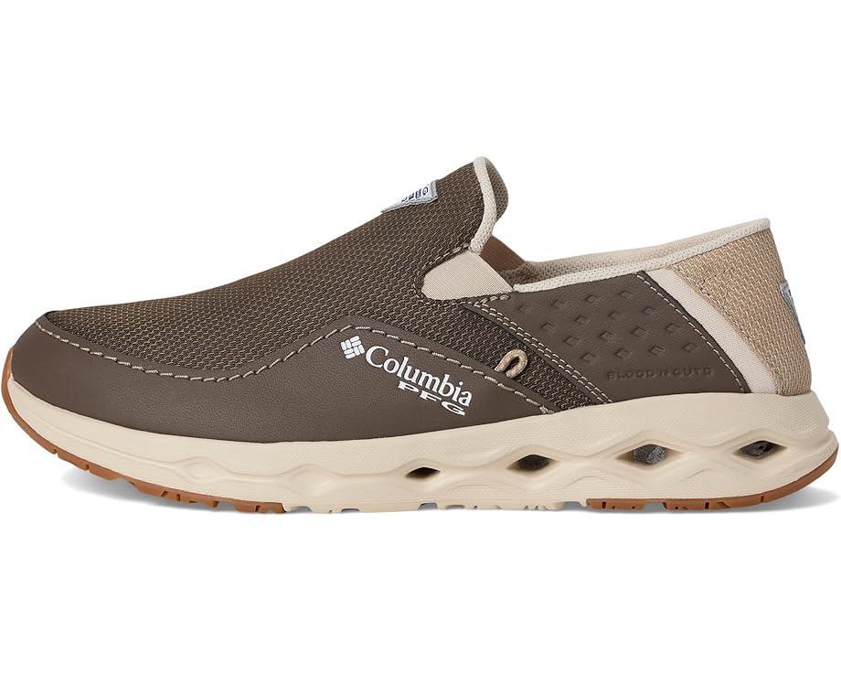 Boatside™ PFG Product Image