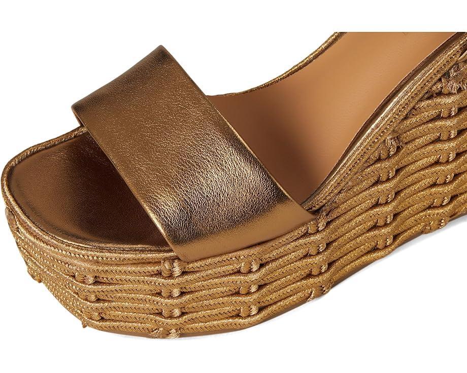 Kamindi Espadrille Wedge Product Image
