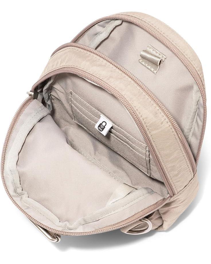 Medium Sling Product Image