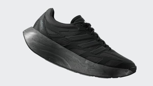 adidas Mens adidas Aruku - Mens Running Shoes Product Image