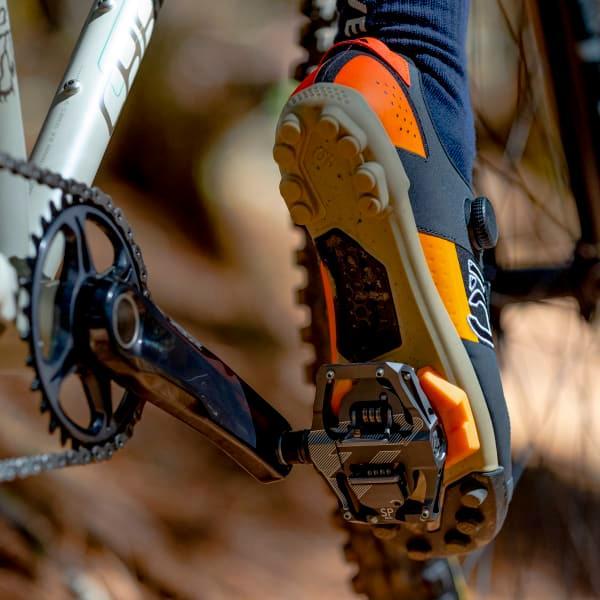 Five Ten Kestrel BOA Mountain Bike Shoes Product Image