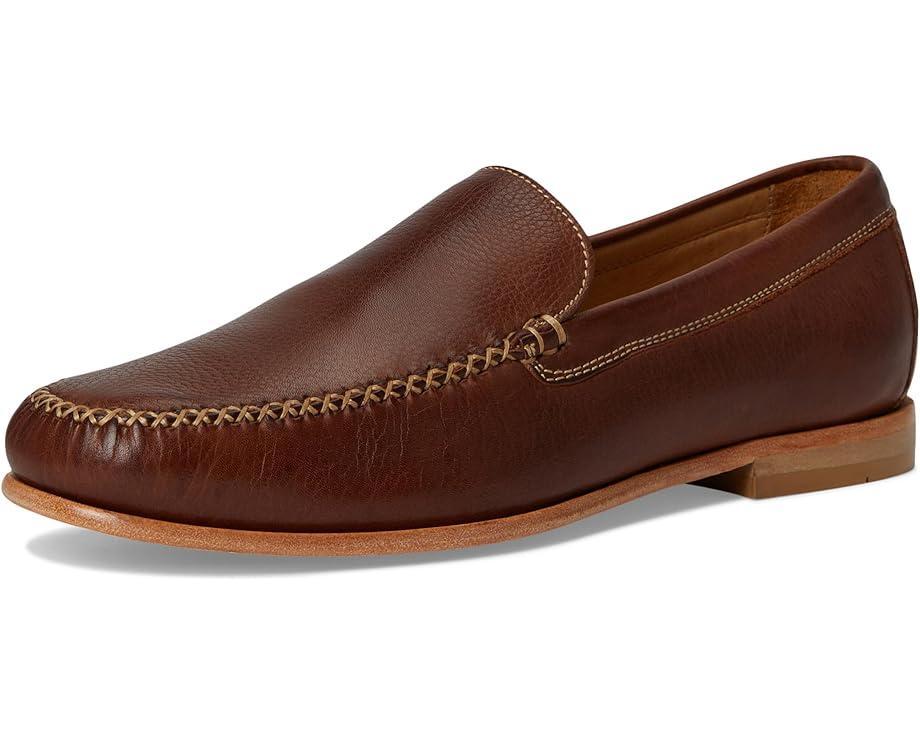 Monte Carlo Penny Driving Style Loafer Product Image