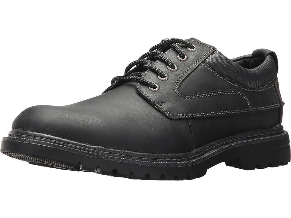 Dockers Mens Warden Oxford Product Image