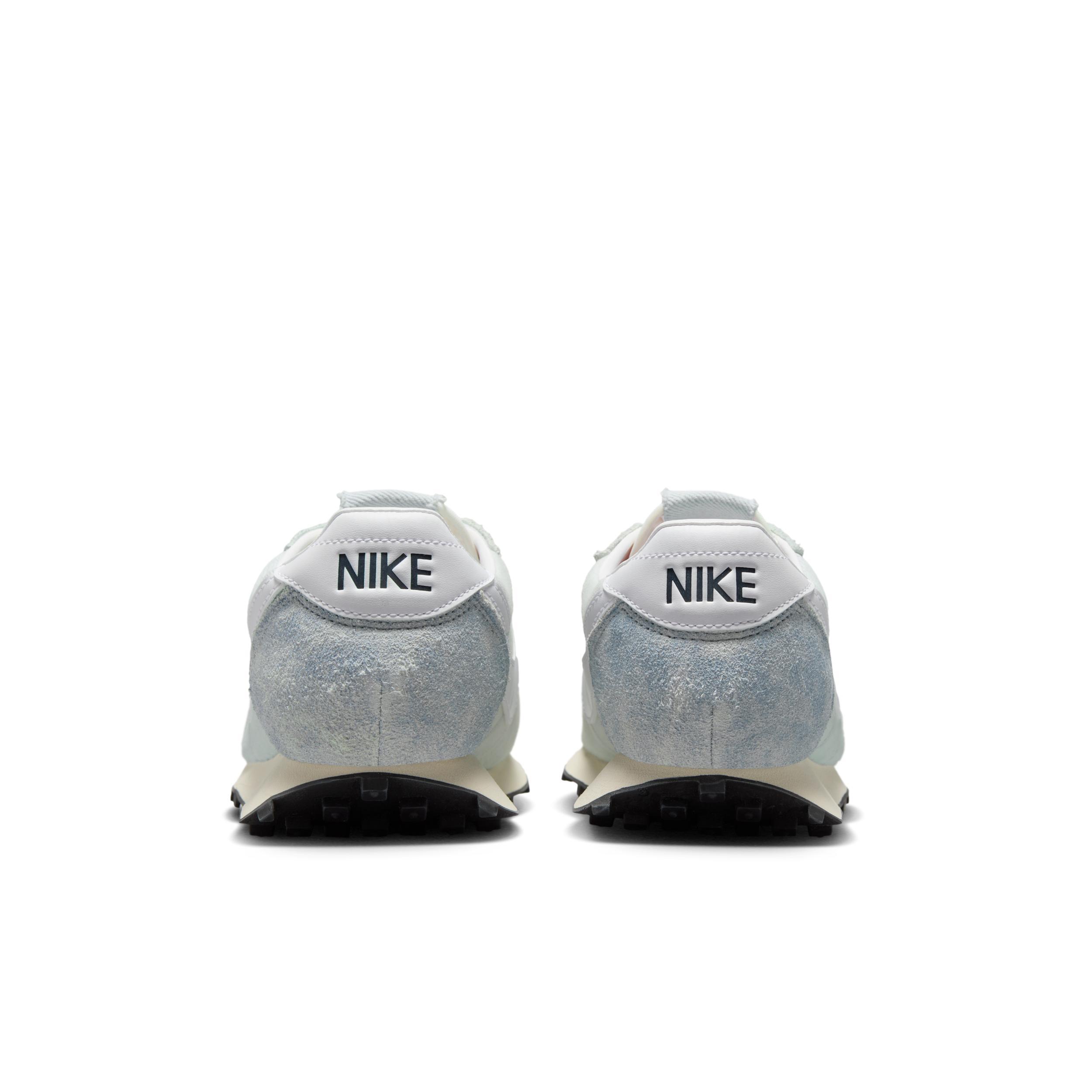 Nike Men's LD-1000 Shoes Product Image