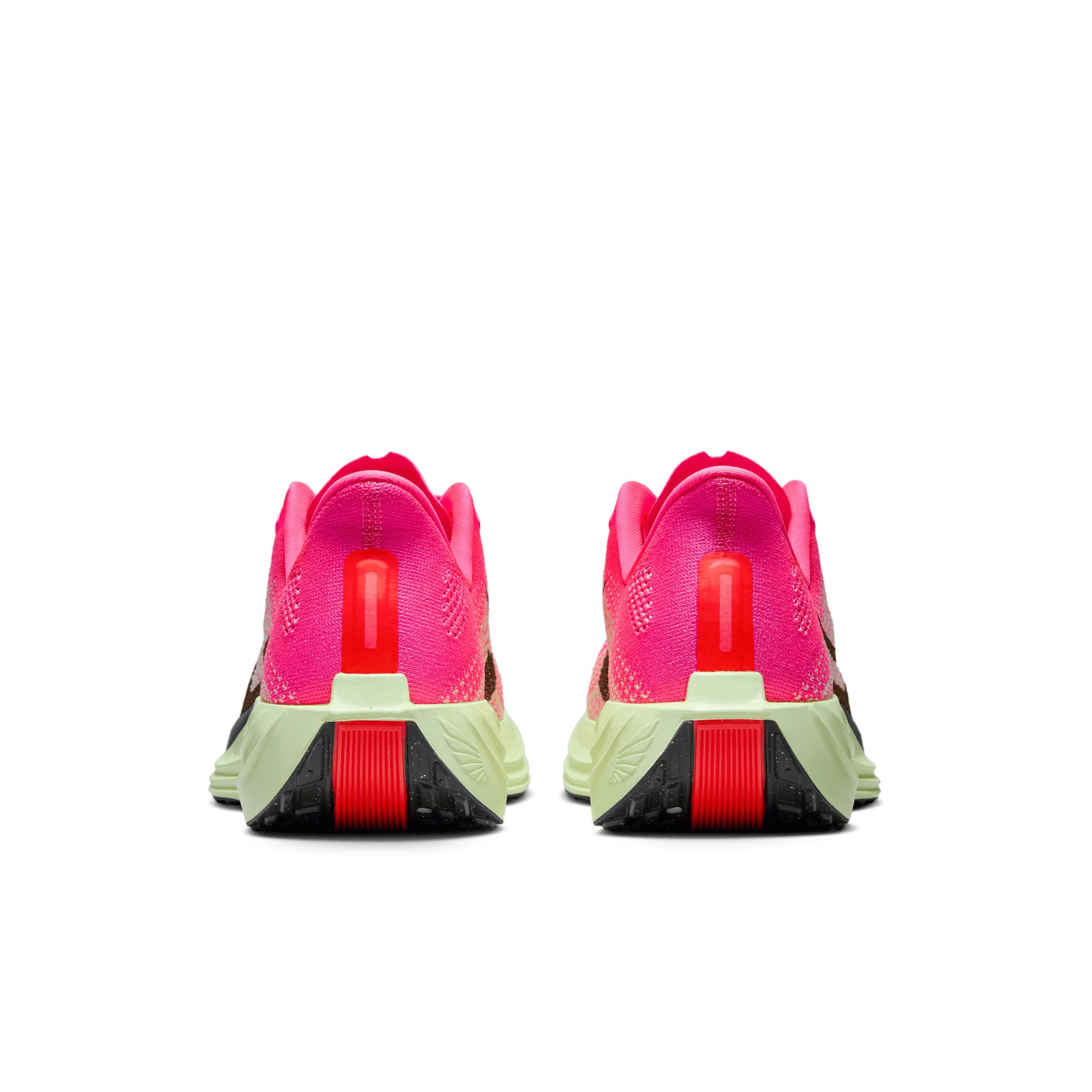 Nike Men's Pegasus Plus Road Running Shoes Product Image