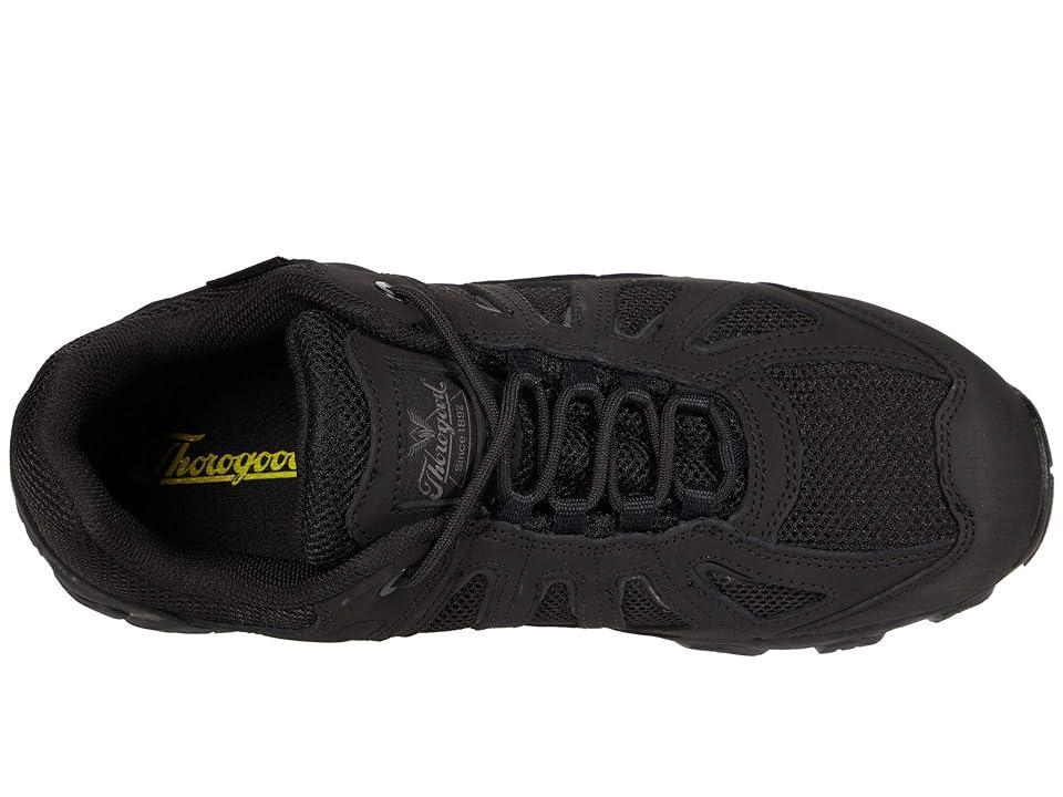 Thorogood Crosstrex Mens Waterproof Composite Safety Toe Work Shoes Product Image