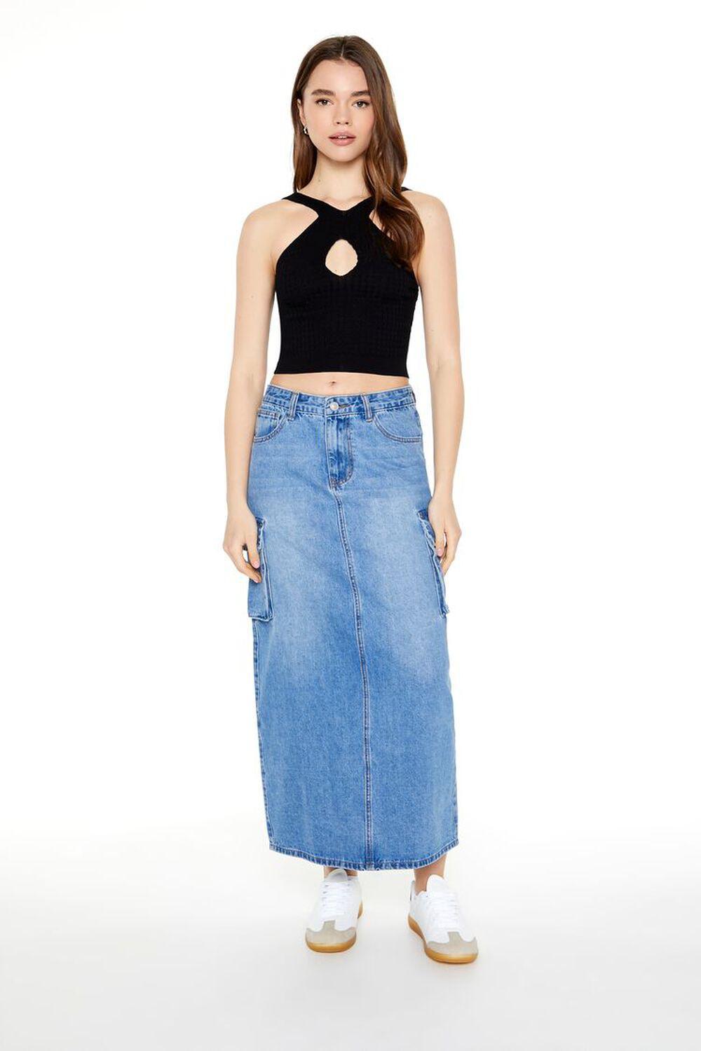 Outfit
