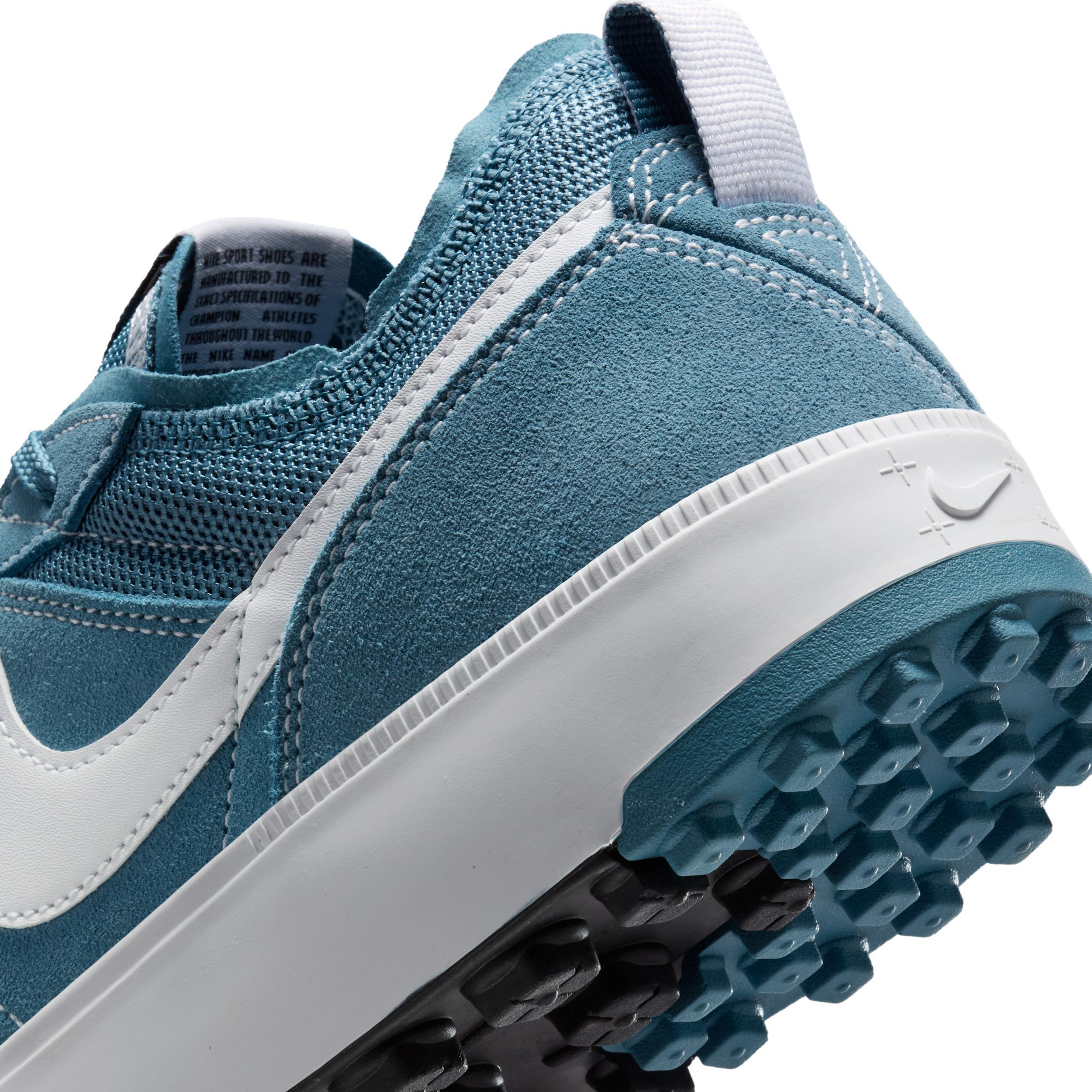 Nike Mens C1TY Casual Shoes Product Image