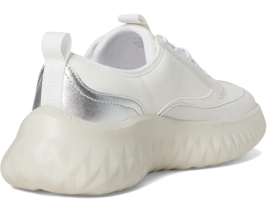 Grand Crosscourt Hallet Runners Product Image