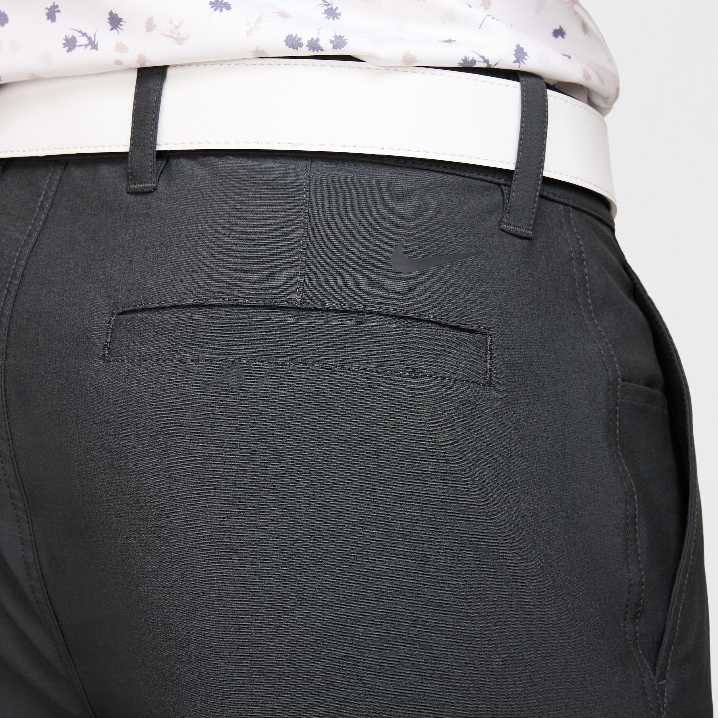 Nike Men's Victory Dri-FIT 7" Golf Shorts Product Image