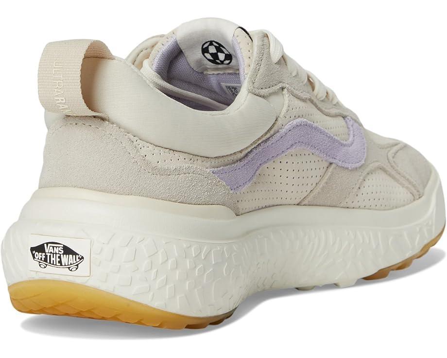 MTE Ultrarange 2.0 SE Product Image