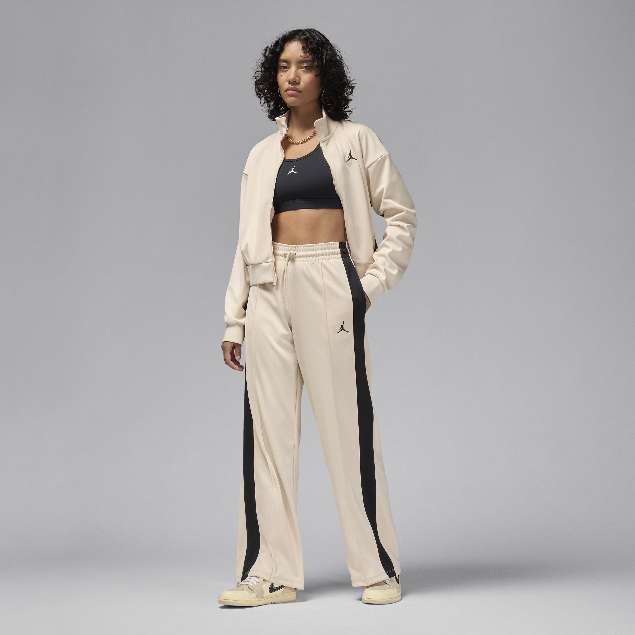 Jordan Women's Knit Track Pants Product Image