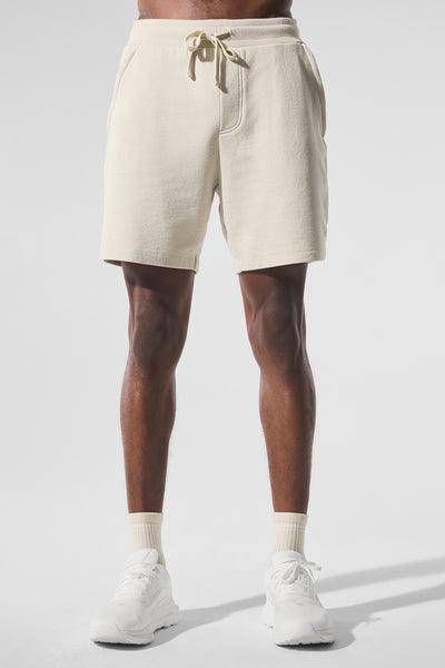 Chill Short - Bone Product Image