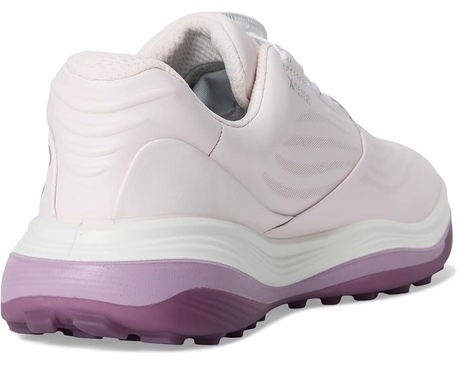 Biom C4 GORE-TEX&#174; Waterproof Golf Hybrid Golf Shoes Product Image
