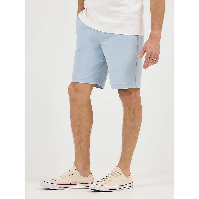 Mens Extreme Motion Shorts Product Image