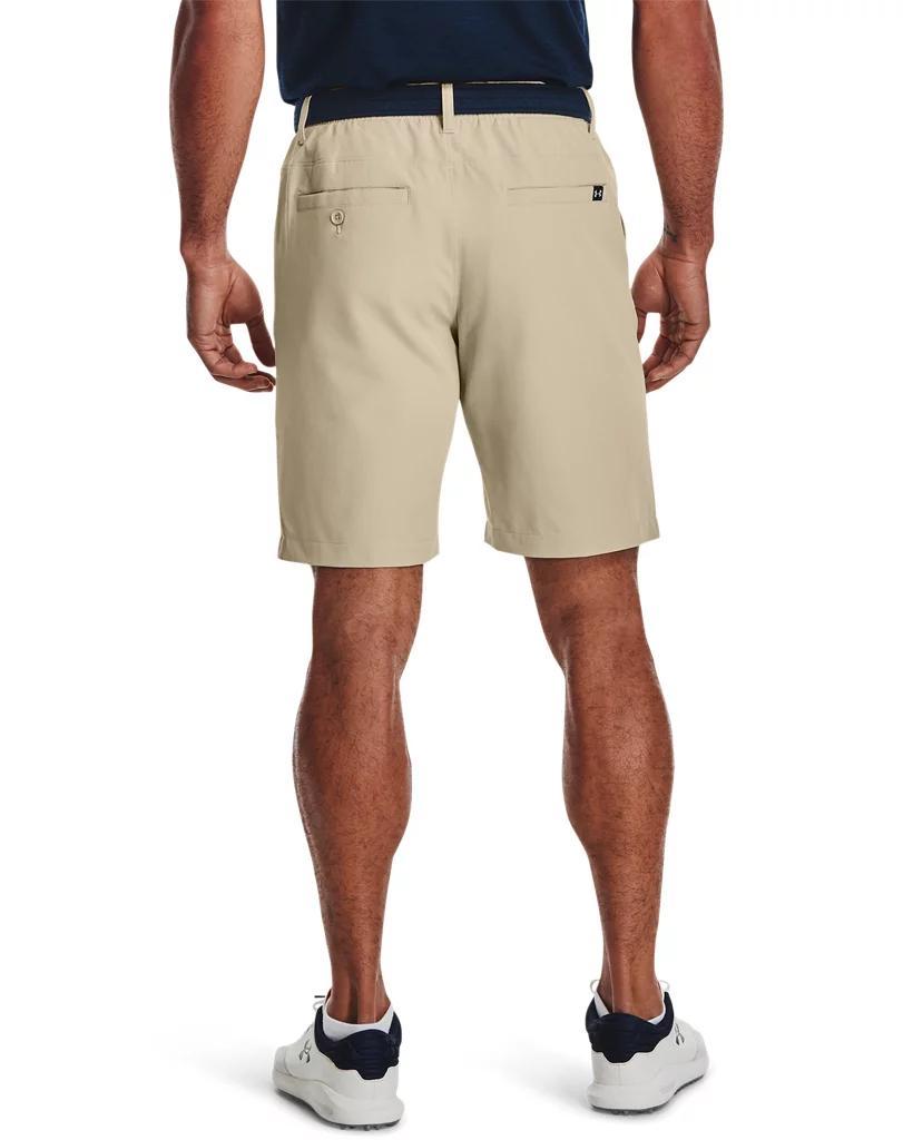 UA Drive Mens Shorts Product Image