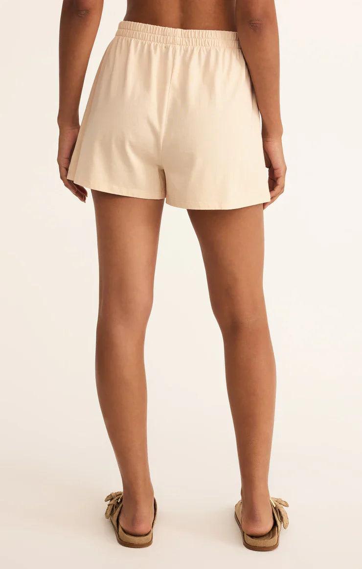 Scout Jersey Short Product Image