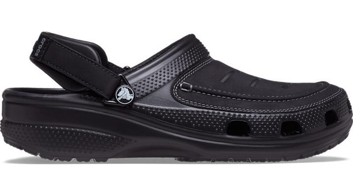 Men's Classic Yukon Vista II LiteRide™ Clog Product Image