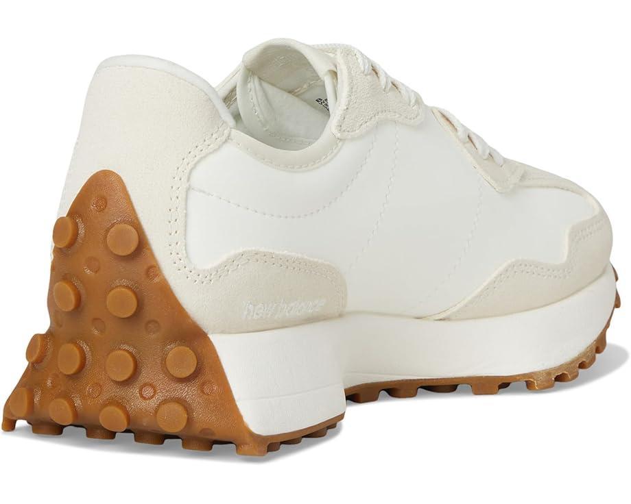 WL574 Product Image