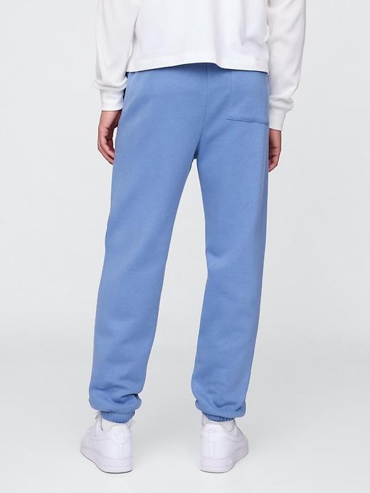VintageSoft Joggers Product Image