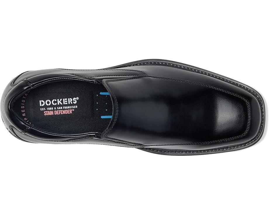 Greenpoint Slip-On Loafer Product Image