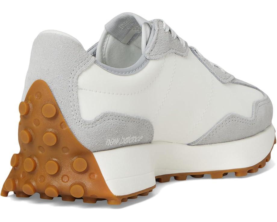 WL574 Product Image