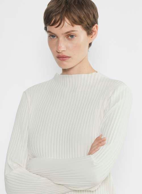 advocate blouse Product Image