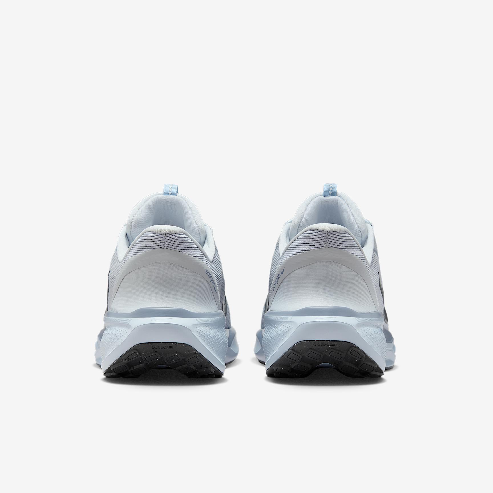Nike Pegasus EasyOn Men's Road Running Shoes Product Image