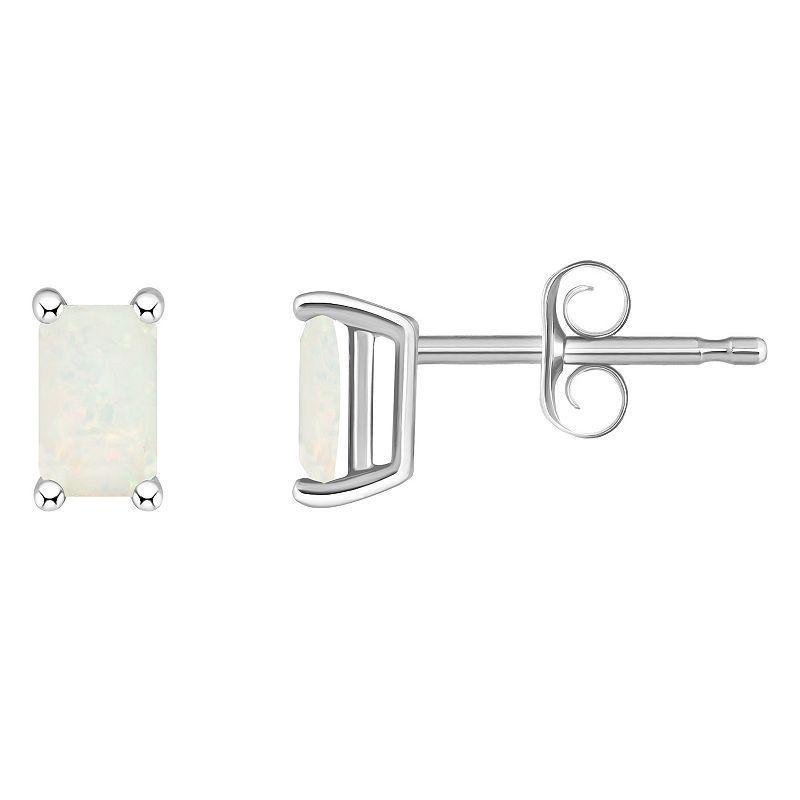 Product Card