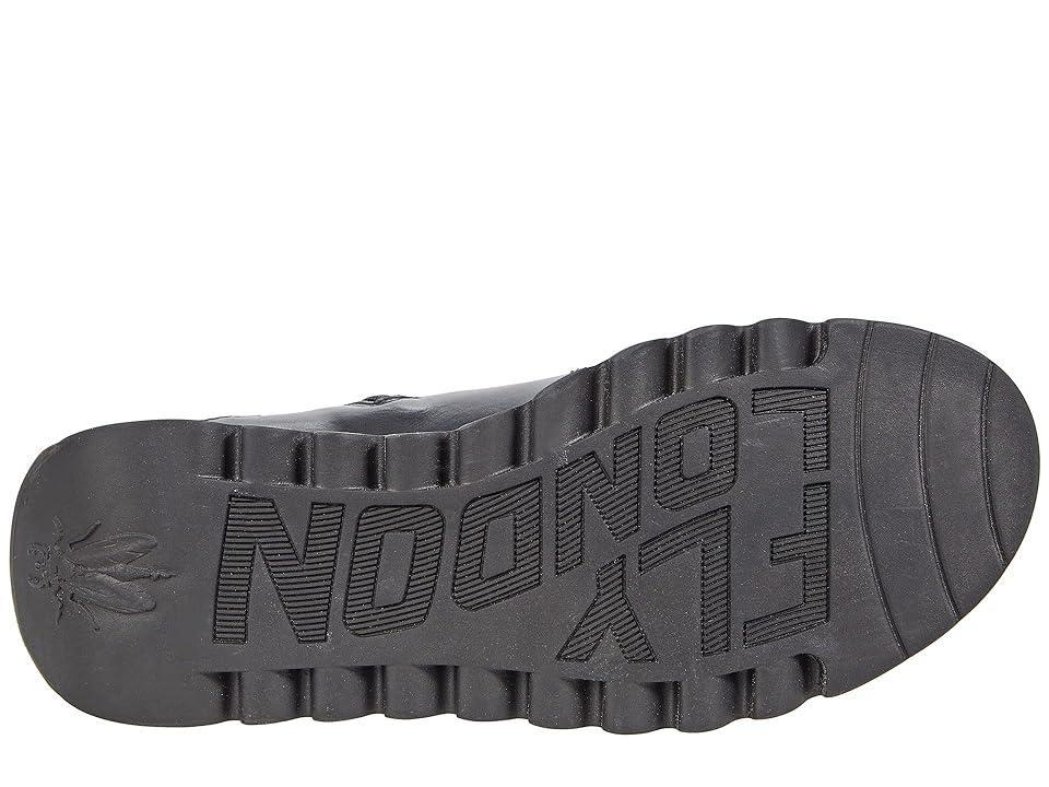 FLY LONDON MES913FLY Women's Shoes Product Image