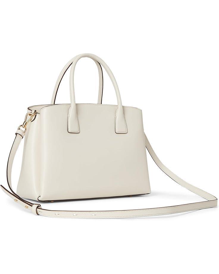 Suite Crossbody Tote Bag Product Image