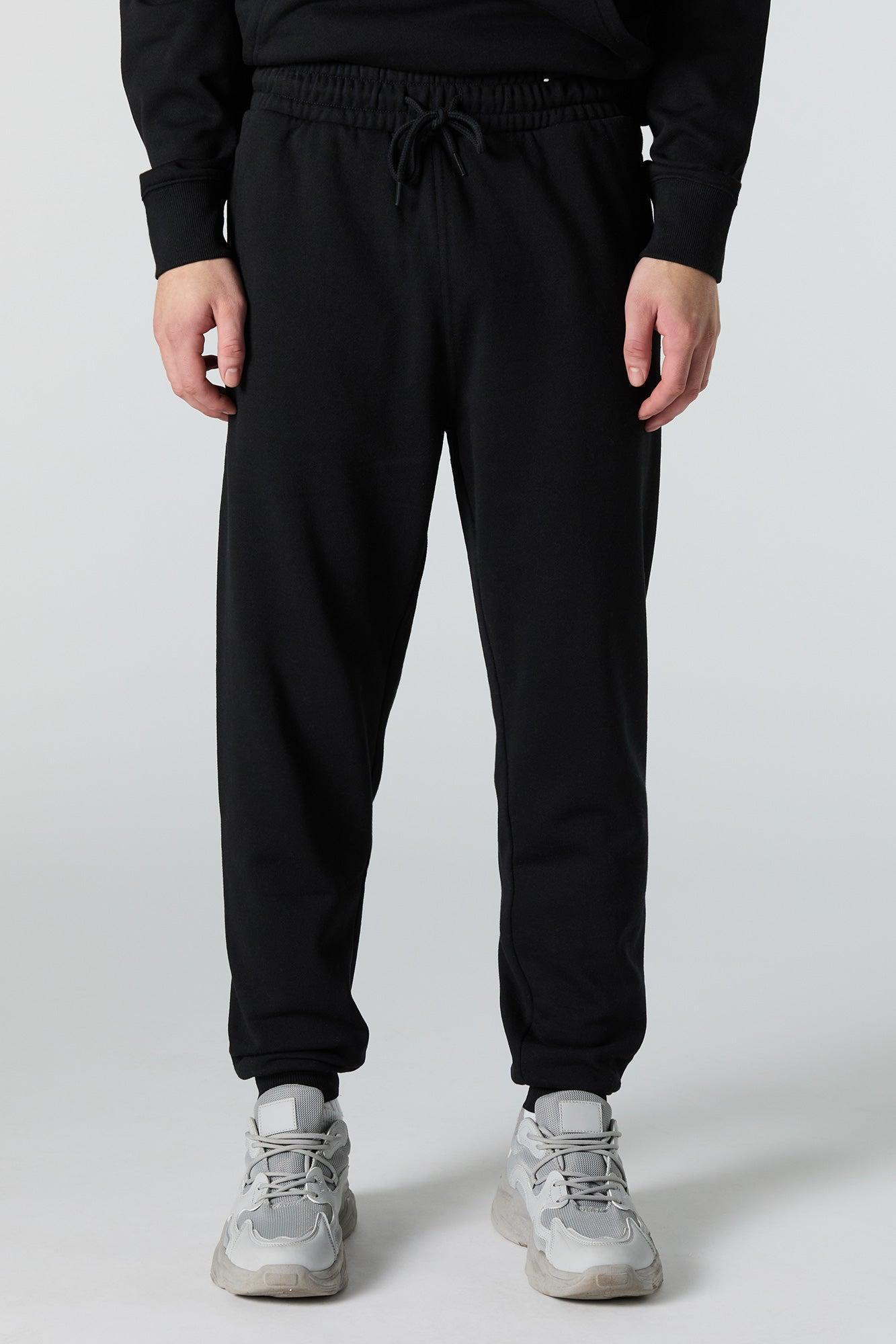 Everyday Fleece Jogger Male Product Image