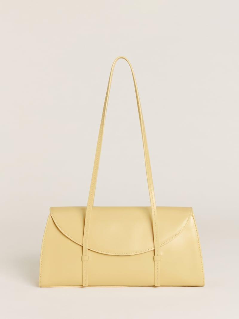 Elena Shoulder Bag Product Image