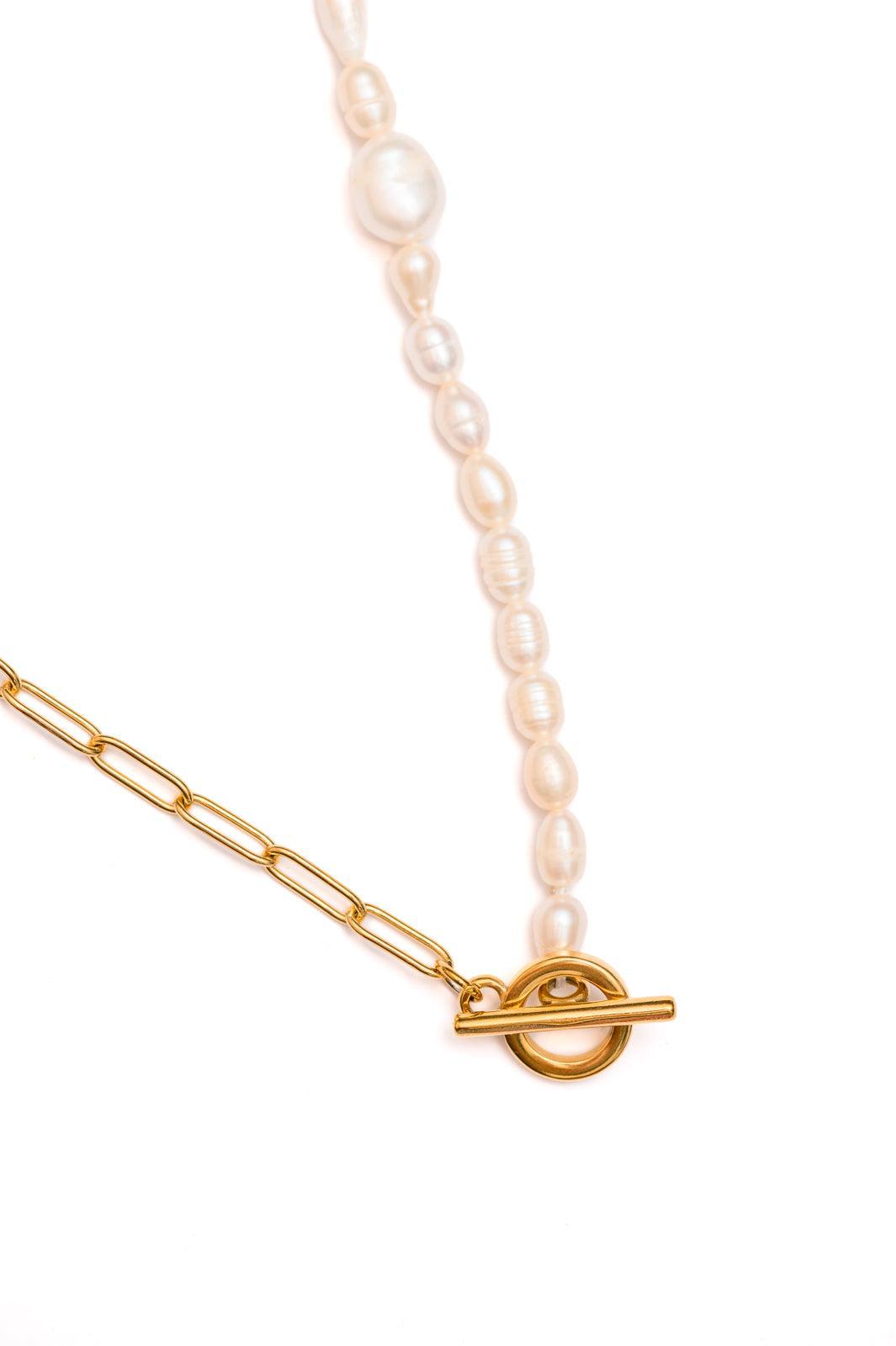 Perfect in Pearls Jewelry Bundle (Online Exclusive) Product Image