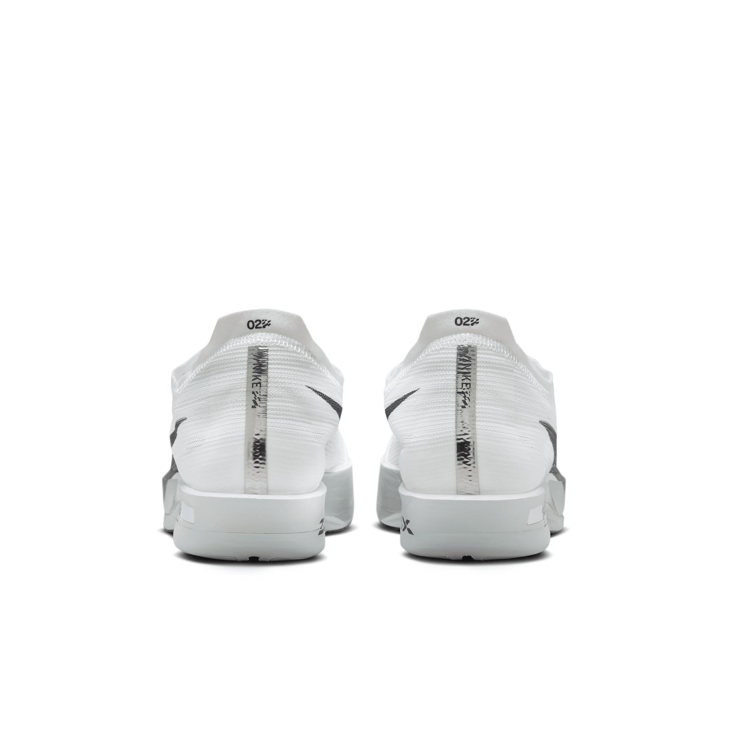 Nike Men's Streakfly 2 Road Racing Shoes Product Image