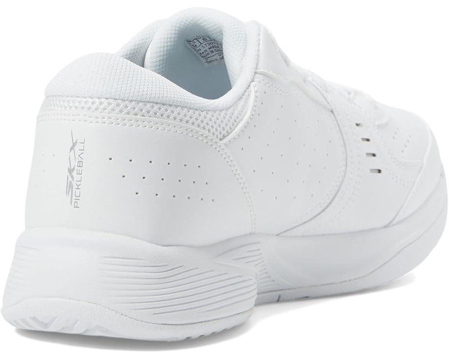 Skechers Viper Court Reload Product Image