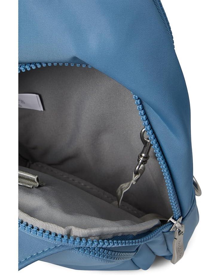 Central Park Large Sling Product Image