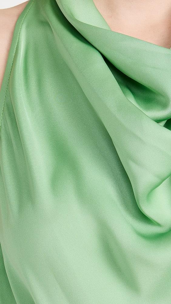 Ramy Brook Indie Dress | Shopbop Product Image