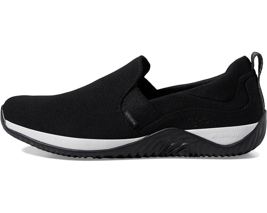 Echo Knit Slip On Sneaker Product Image