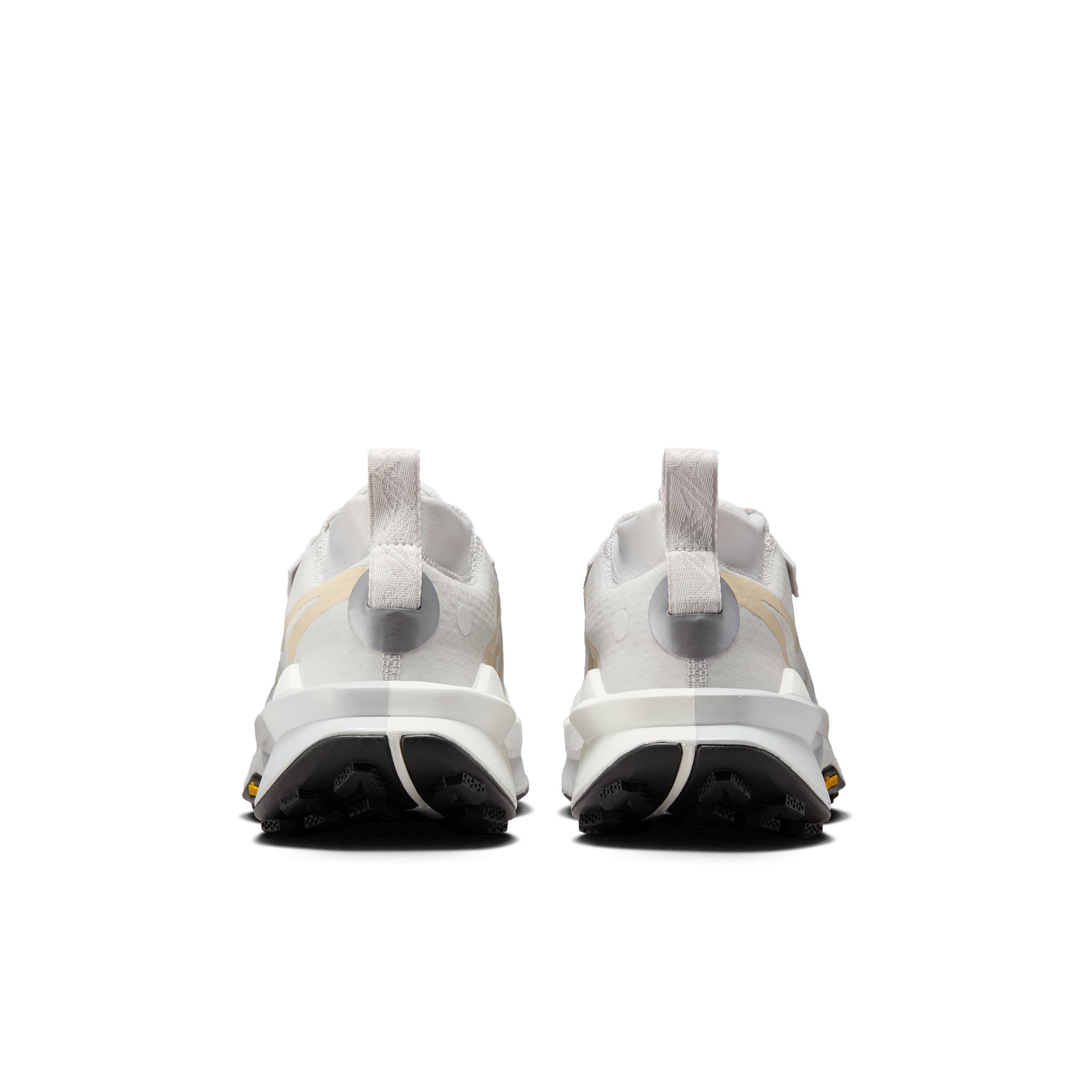 Nike Women's Zegama 2 Trail Running Shoes Product Image