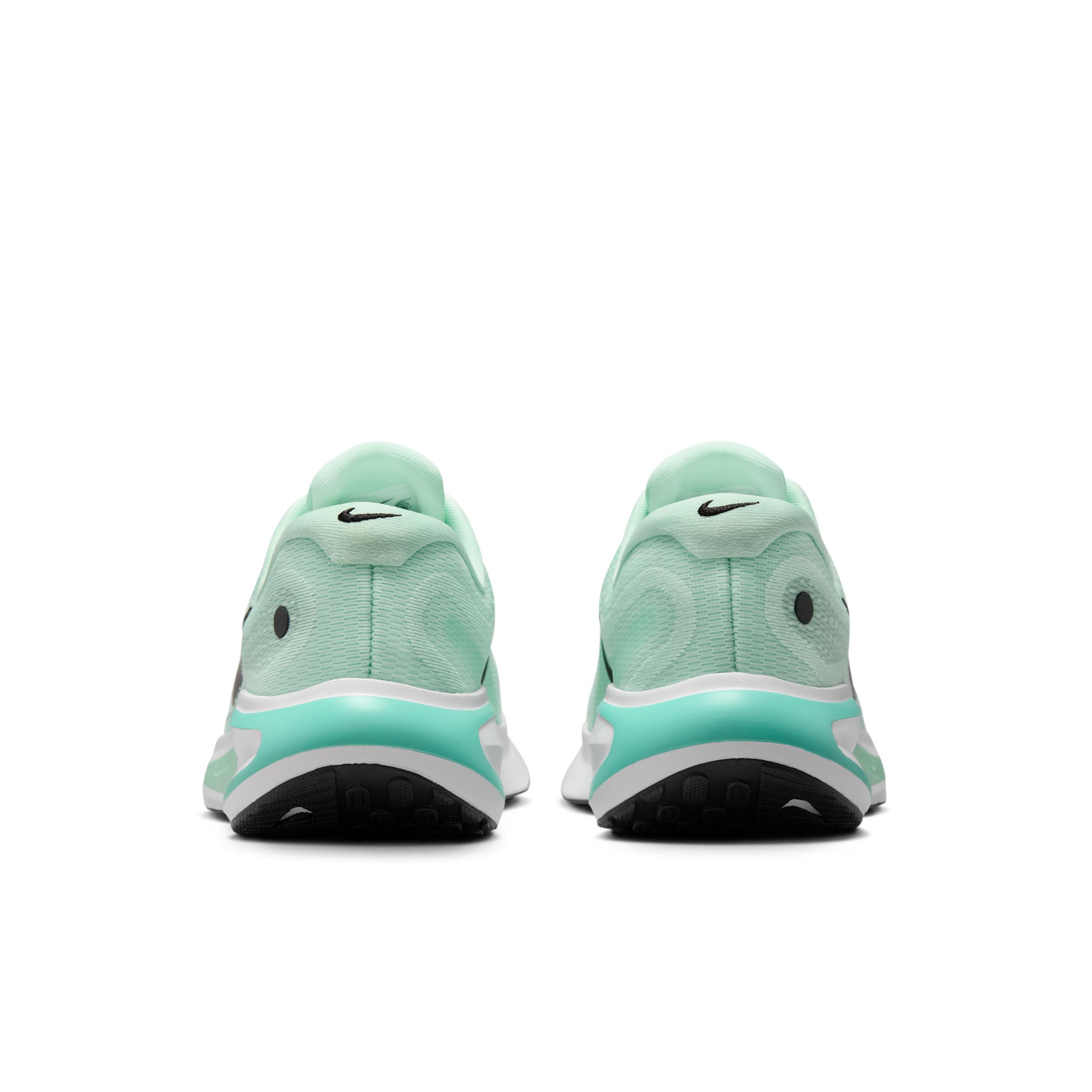 Nike Women's Journey Run Road Running Shoes Product Image